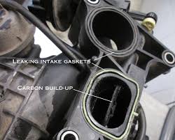 See P1327 in engine